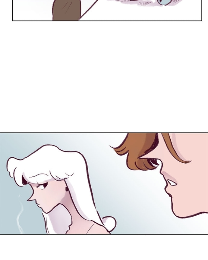Edith Chapter 8 page 38 - 