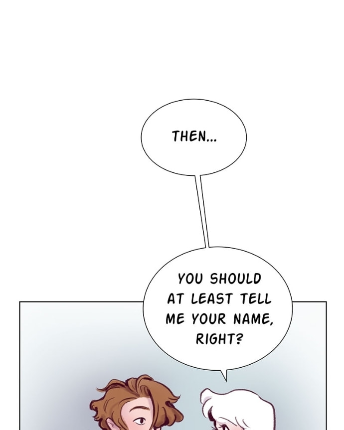Edith Chapter 8 page 39 - 