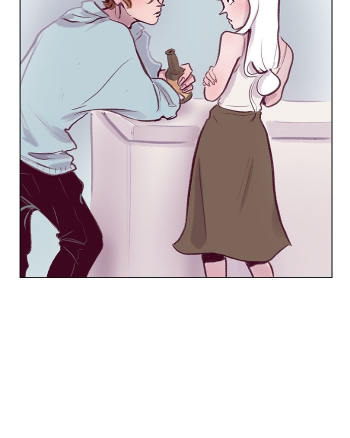 Edith Chapter 8 page 40 - 