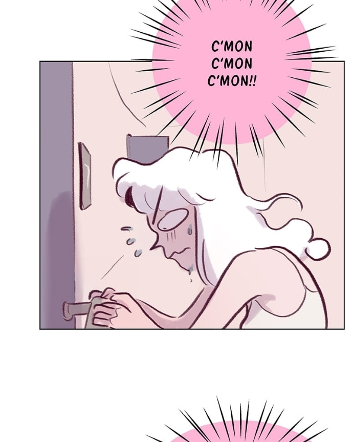 Edith Chapter 8 page 5 - 
