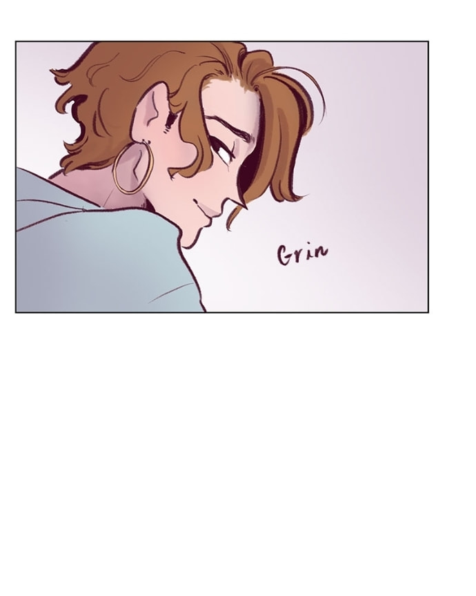 Edith Chapter 8 page 41 - 