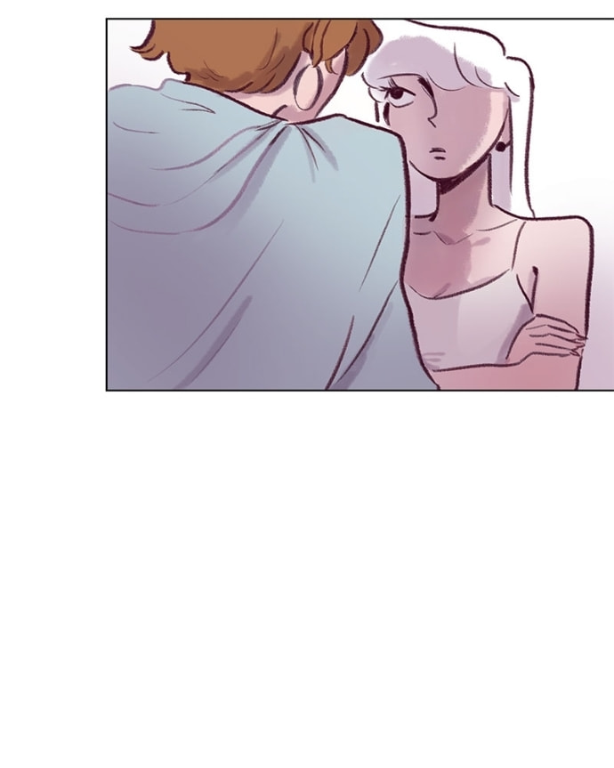Edith Chapter 8 page 42 - 