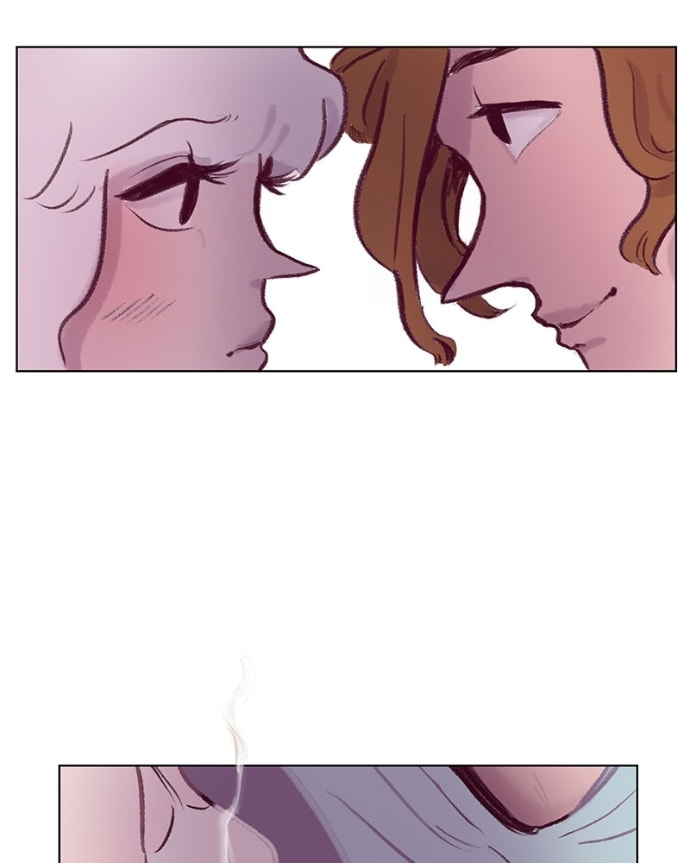 Edith Chapter 8 page 43 - 