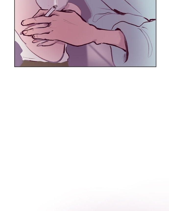 Edith Chapter 8 page 44 - 