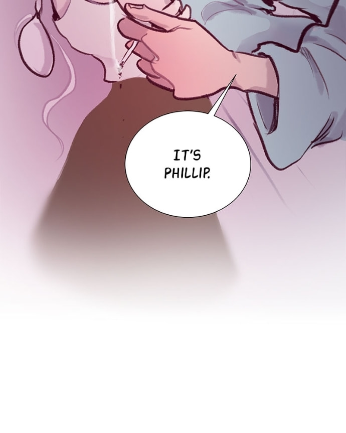 Edith Chapter 8 page 46 - 