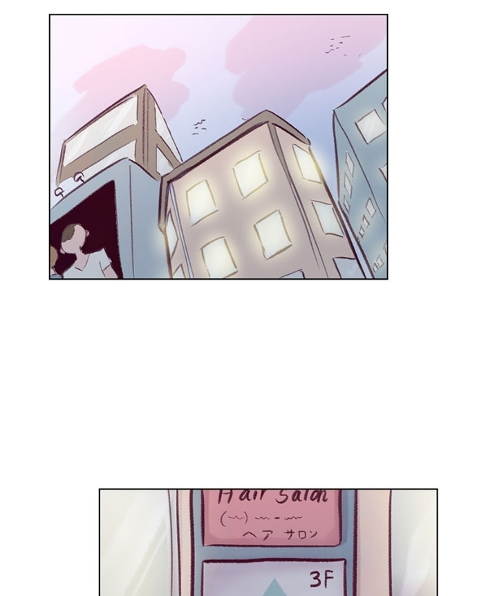 Edith Chapter 8 page 48 - 