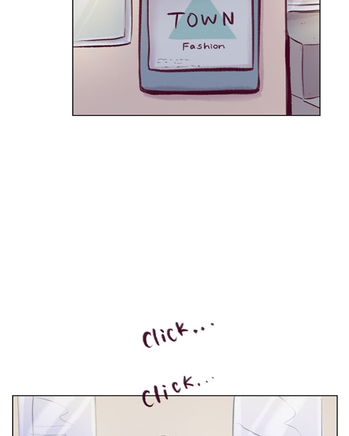 Edith Chapter 8 page 49 - 