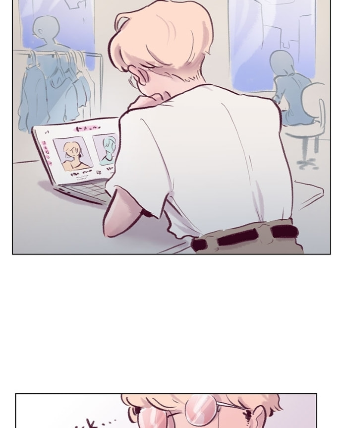 Edith Chapter 8 page 50 - 
