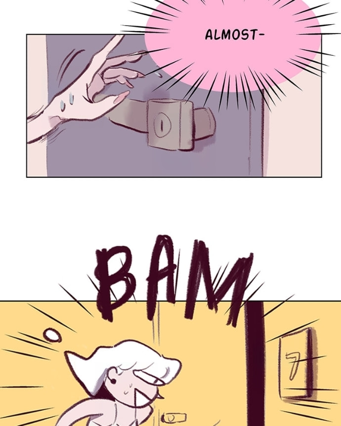 Edith Chapter 8 page 6 - 