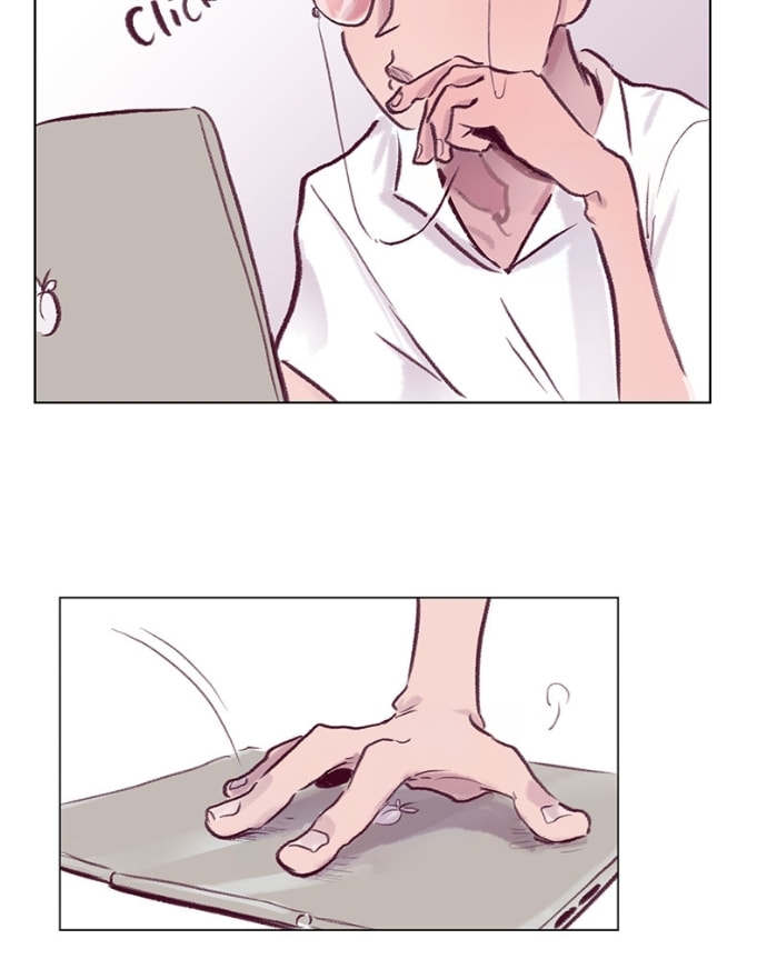 Edith Chapter 8 page 51 - 