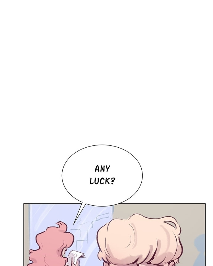 Edith Chapter 8 page 52 - 
