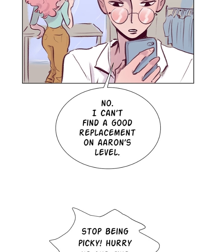 Edith Chapter 8 page 53 - 