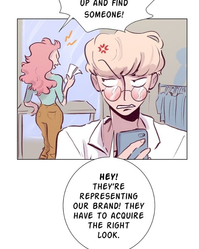 Edith Chapter 8 page 54 - 