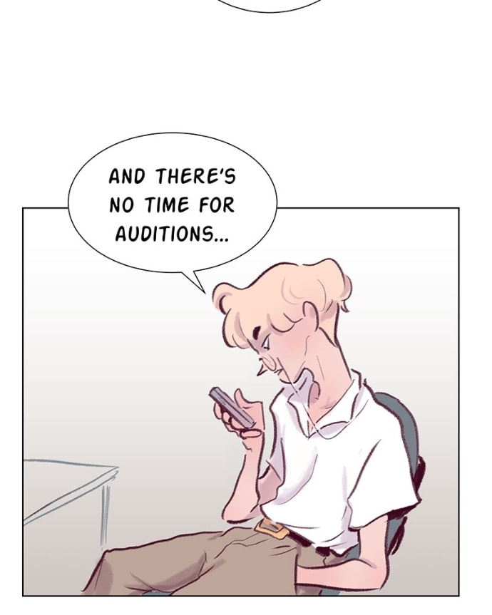 Edith Chapter 8 page 55 - 