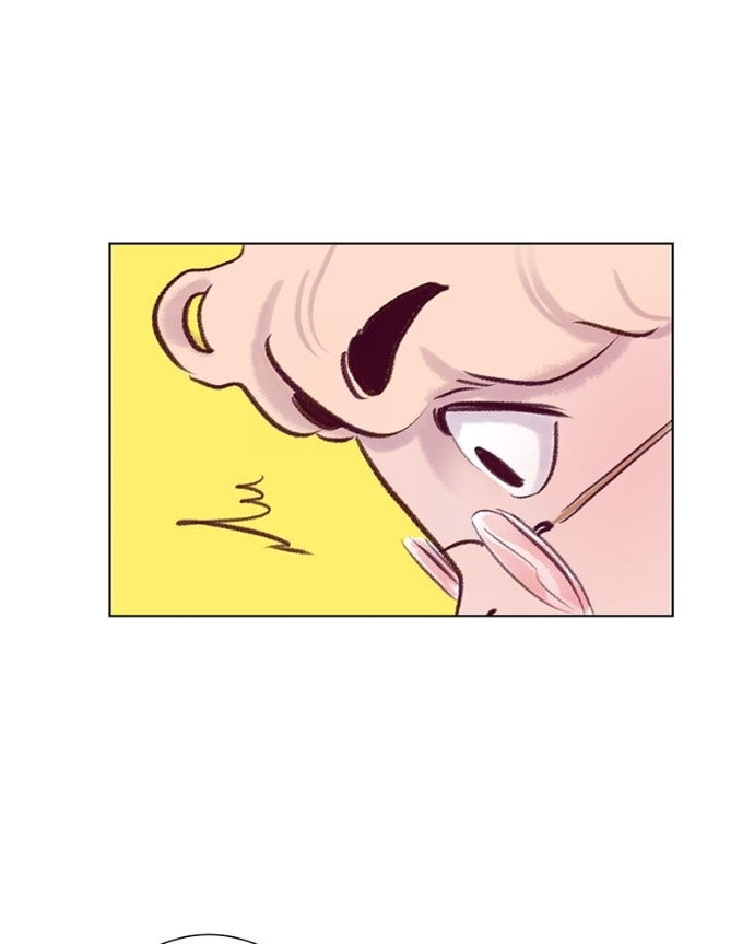 Edith Chapter 8 page 56 - 