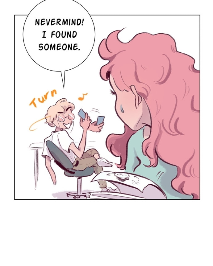 Edith Chapter 8 page 57 - 