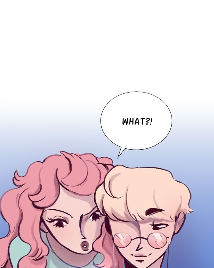 Edith Chapter 8 page 58 - 