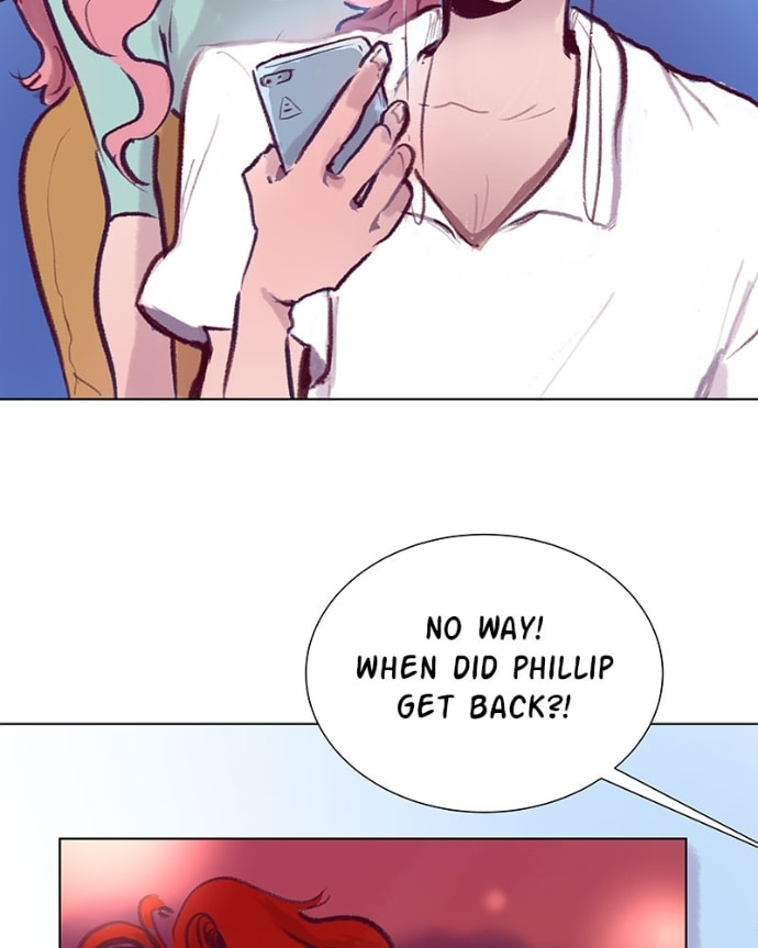 Edith Chapter 8 page 59 - 