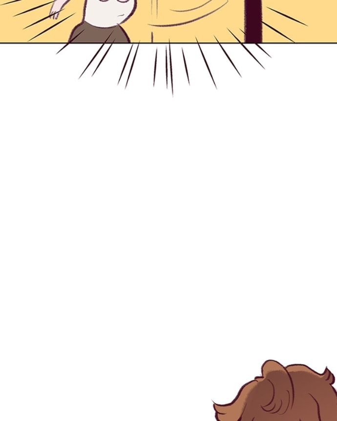 Edith Chapter 8 page 7 - 