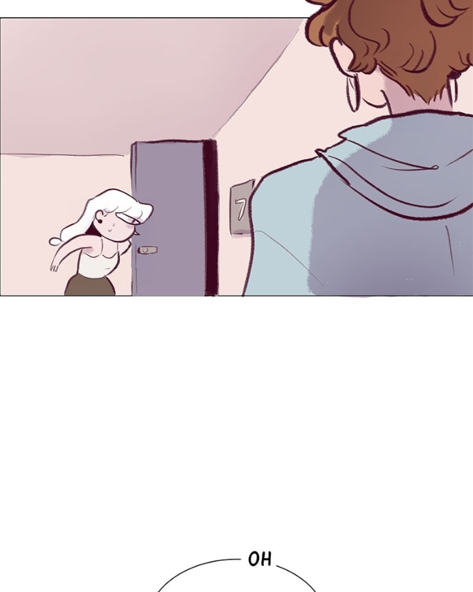 Edith Chapter 8 page 8 - 
