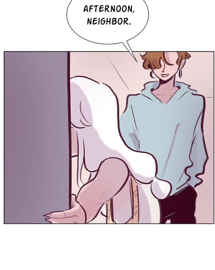 Edith Chapter 8 page 9 - 