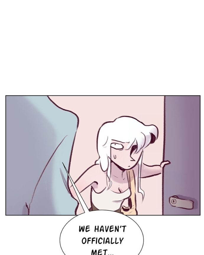 Edith Chapter 8 page 10 - 