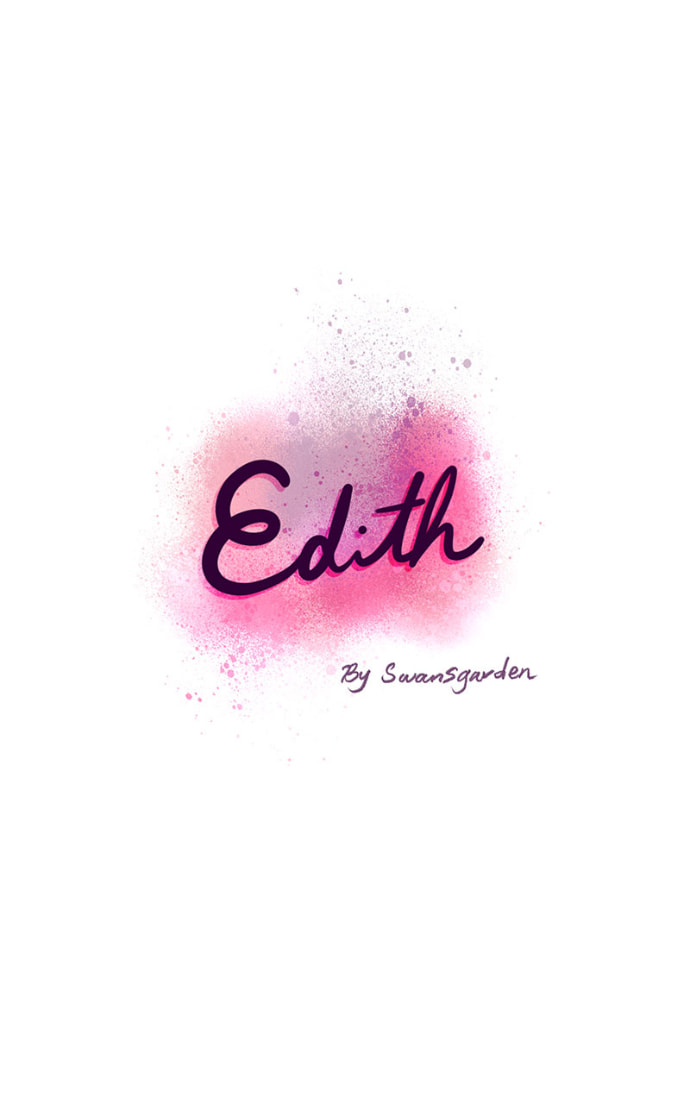 Edith Chapter 80 page 2 - 