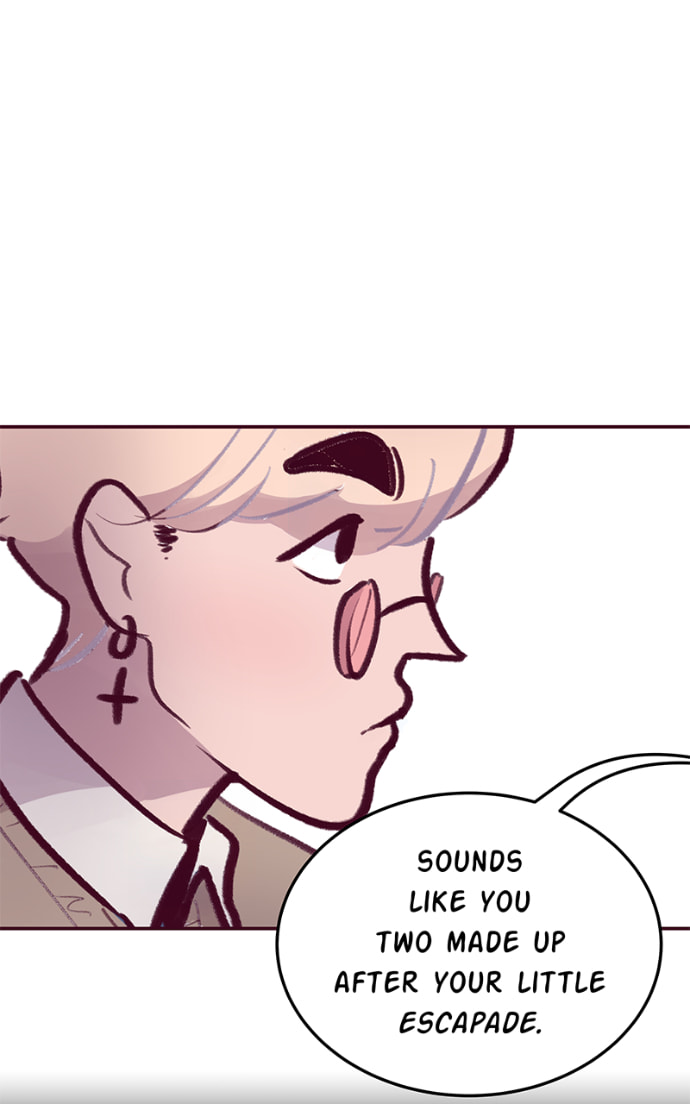 Edith Chapter 80 page 11 - 