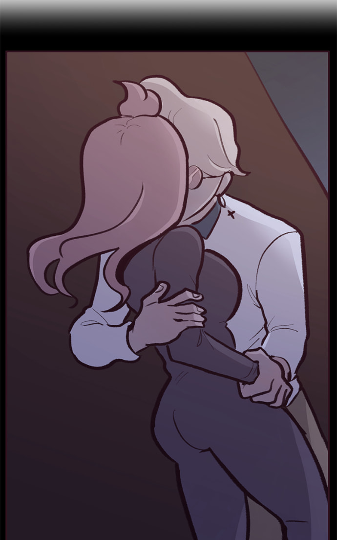 Edith Chapter 80 page 12 - 
