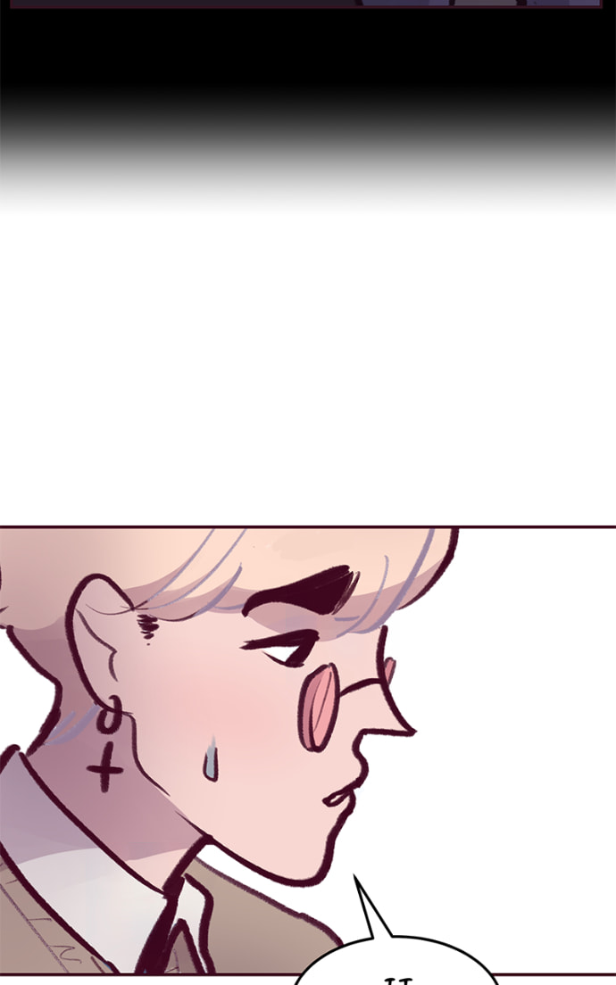 Edith Chapter 80 page 13 - 