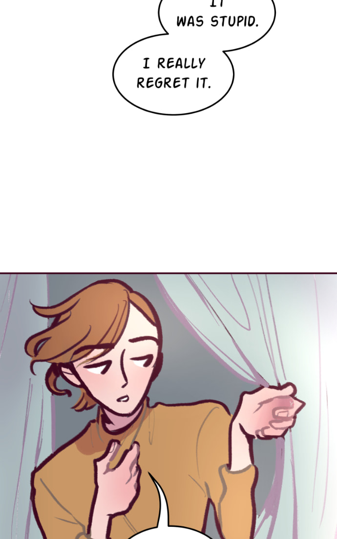 Edith Chapter 80 page 14 - 