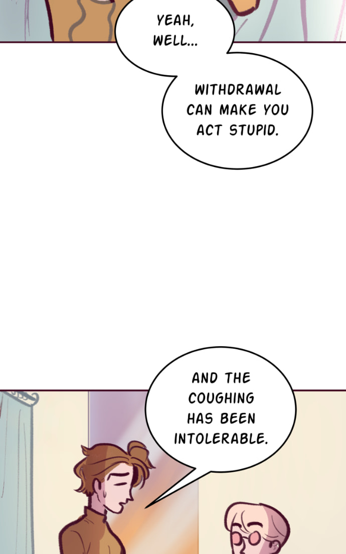 Edith Chapter 80 page 15 - 
