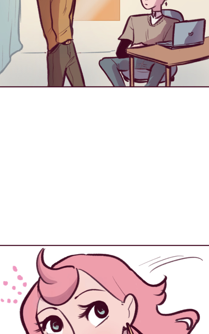 Edith Chapter 80 page 16 - 
