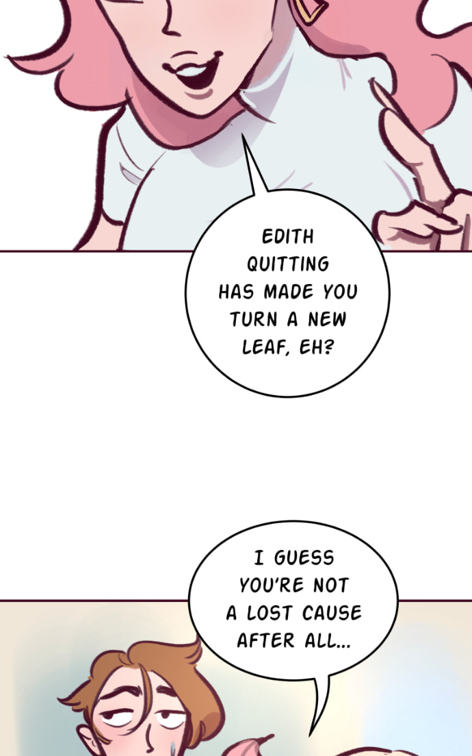 Edith Chapter 80 page 17 - 