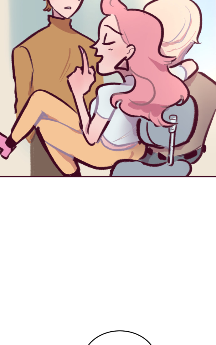Edith Chapter 80 page 18 - 