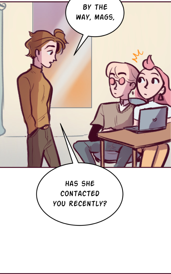Edith Chapter 80 page 19 - 