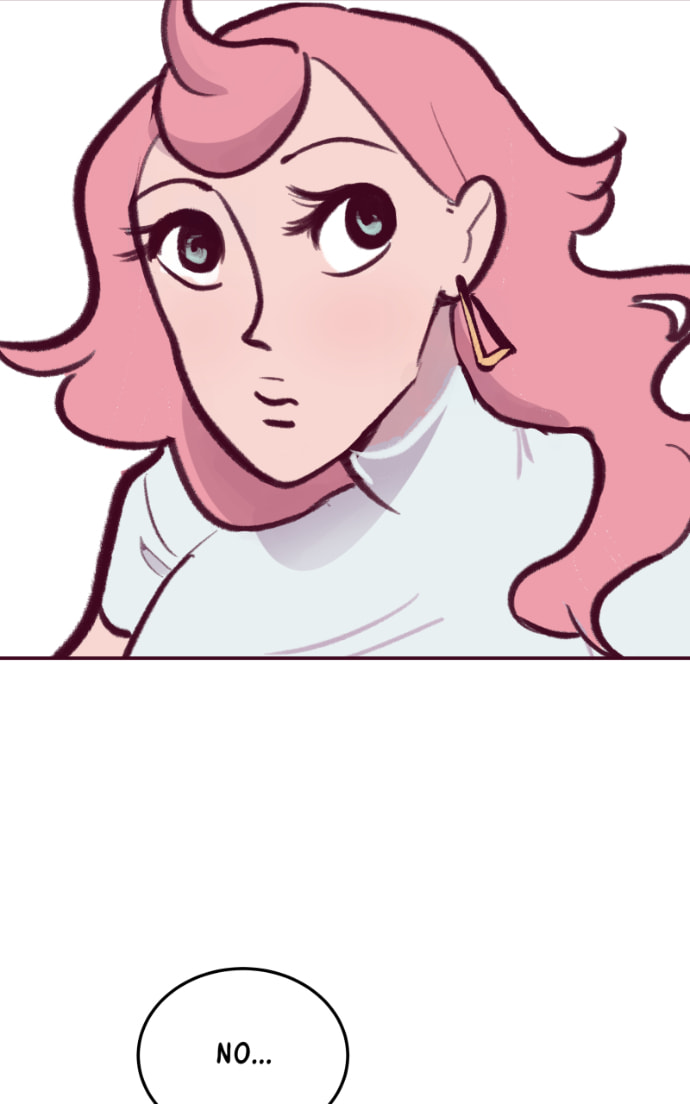 Edith Chapter 80 page 20 - 