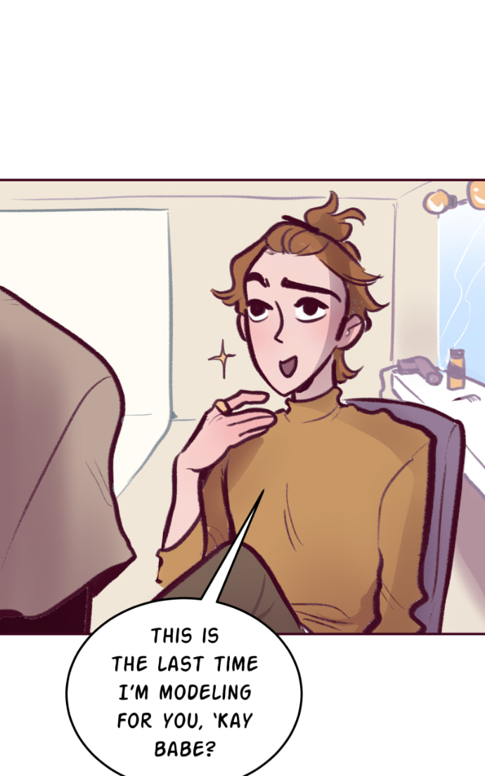 Edith Chapter 80 page 3 - 