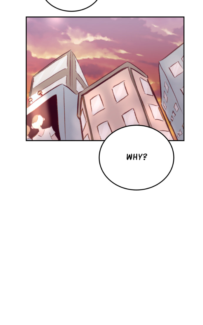 Edith Chapter 80 page 21 - 