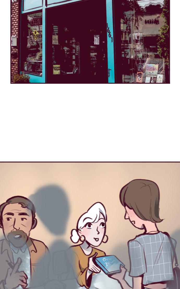 Edith Chapter 80 page 24 - 