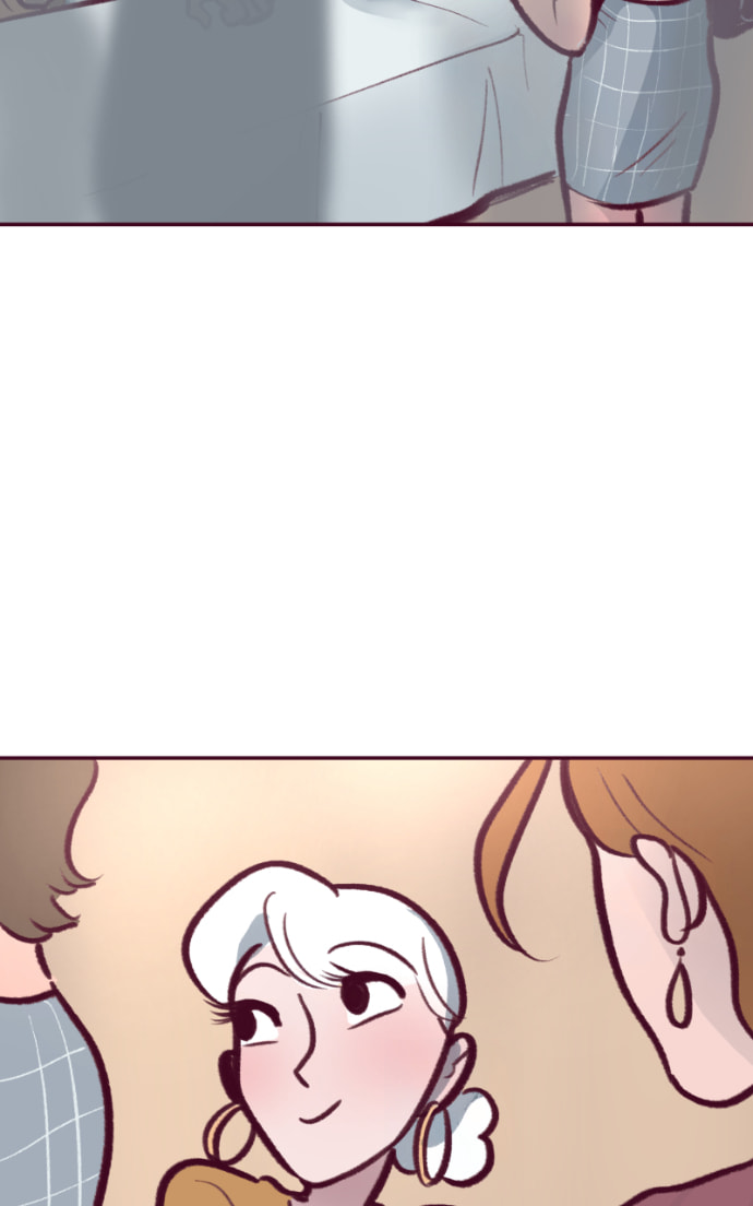 Edith Chapter 80 page 25 - 