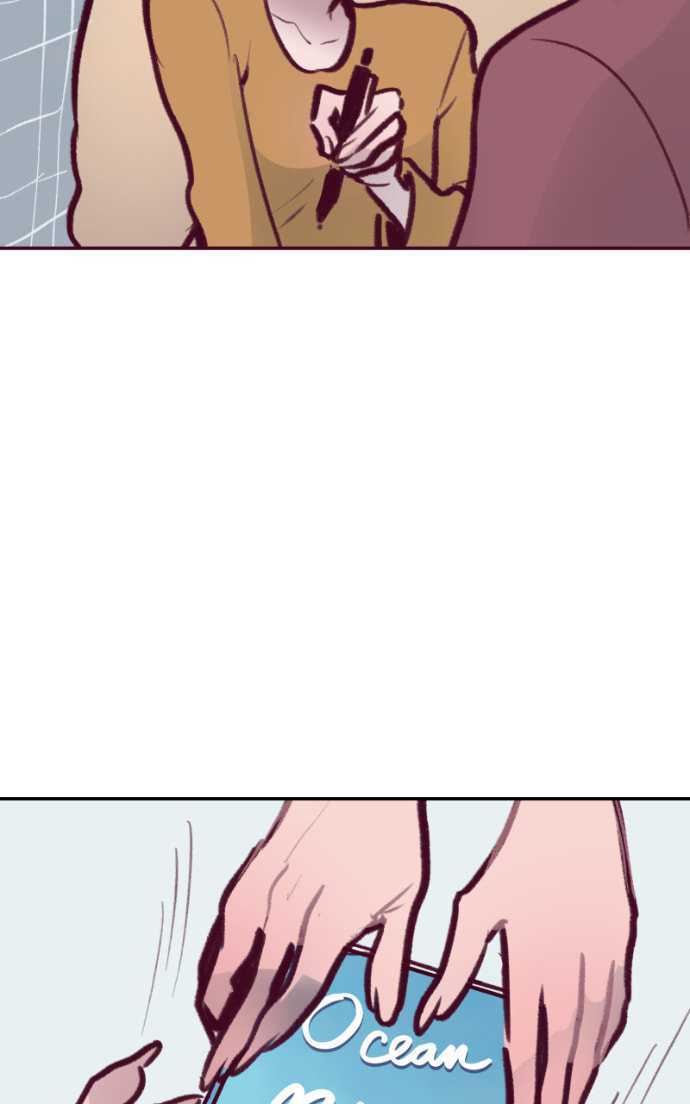 Edith Chapter 80 page 26 - 