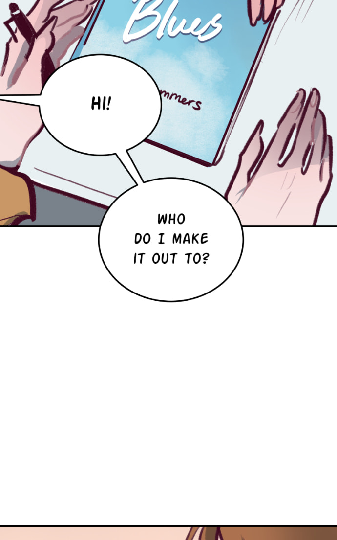 Edith Chapter 80 page 27 - 