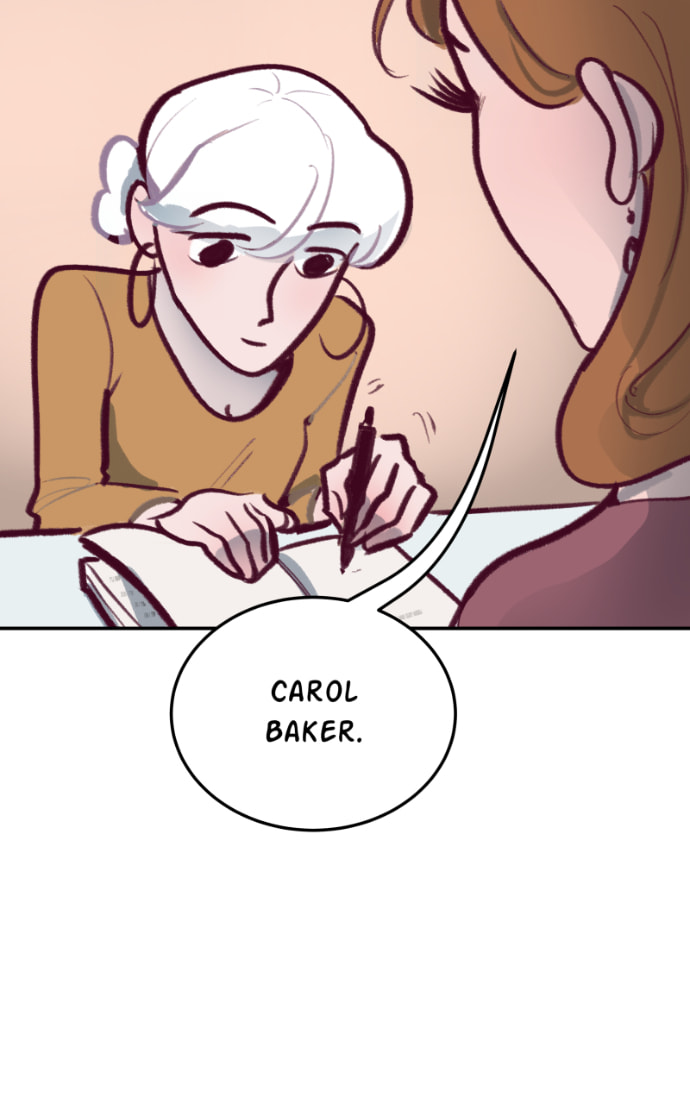 Edith Chapter 80 page 28 - 