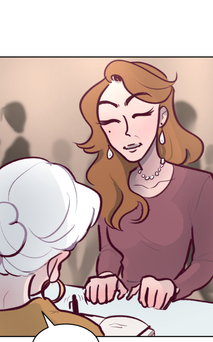 Edith Chapter 80 page 29 - 