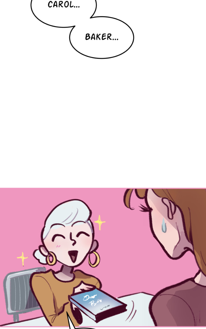 Edith Chapter 80 page 30 - 