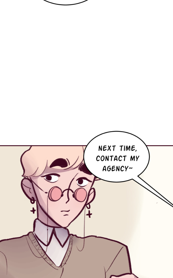 Edith Chapter 80 page 4 - 