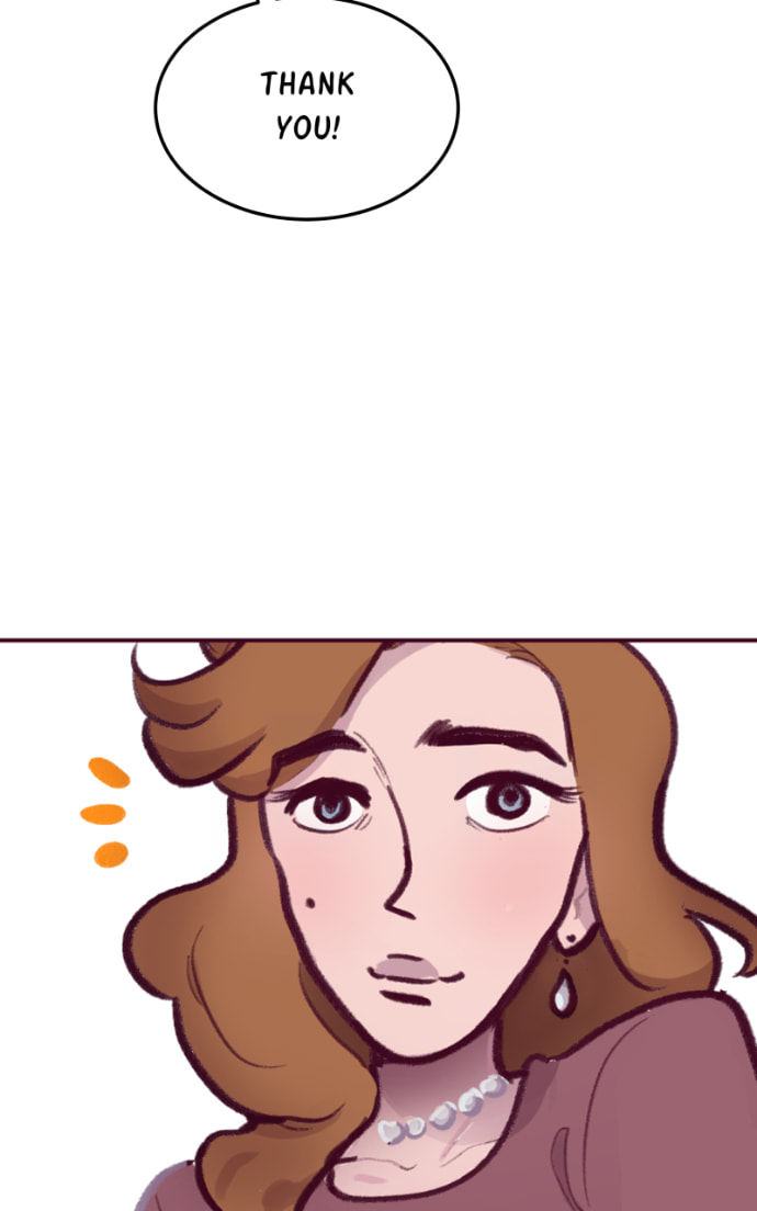 Edith Chapter 80 page 31 - 
