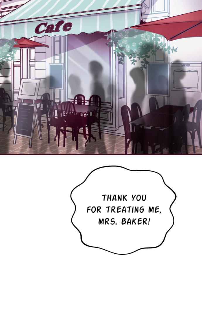 Edith Chapter 80 page 35 - 