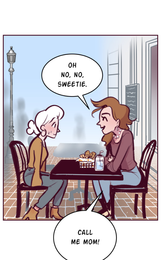 Edith Chapter 80 page 36 - 